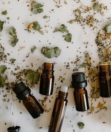 Oficina “Raízes do Cuidado” realiza aula nesta sexta (13) em Rio das Ostras