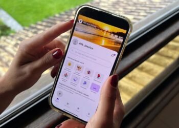 Problemas nas escolas? Novo canal permite denúncias em Rio das Ostras