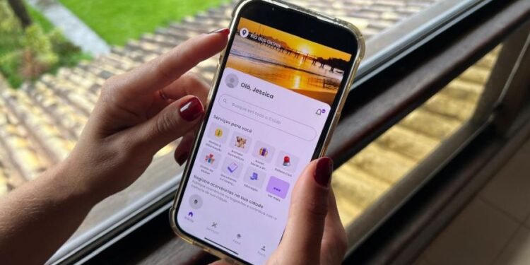 Problemas nas escolas? Novo canal permite denúncias em Rio das Ostras