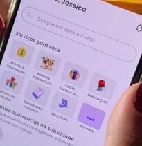 Problemas nas escolas? Novo canal permite denúncias em Rio das Ostras