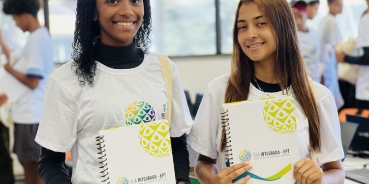 Inscrições abertas para cursos profissionalizantes gratuitos em Rio das Ostras; confira as opções