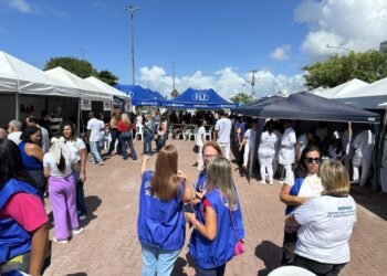 Ação facilita emissão do ‘novo RG’ e segunda via de documentos em Rio das Ostras; veja