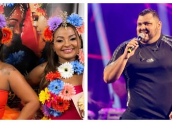 Festival Nordestino segue animando fim de semana em Rio das Ostras; veja programação