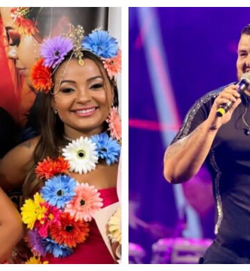 Festival Nordestino segue animando fim de semana em Rio das Ostras; veja programação