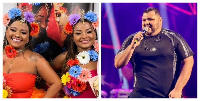 Festival Nordestino segue animando fim de semana em Rio das Ostras; veja programação