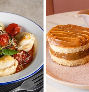 Conheça os pratos que prometem dar água na boca no Festival Aldeia Gastronômica