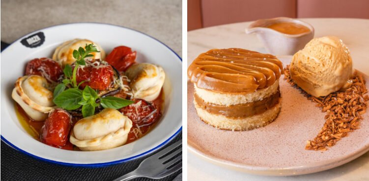 Conheça os pratos que prometem dar água na boca no Festival Aldeia Gastronômica