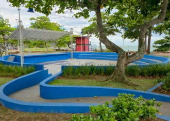 Macaé recebe evento global de criatividade com três dias de atividades