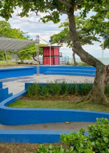 Macaé recebe evento global de criatividade com três dias de atividades