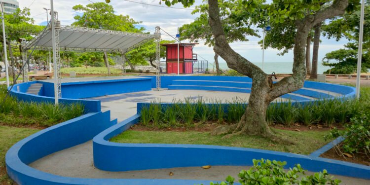 Macaé recebe evento global de criatividade com três dias de atividades