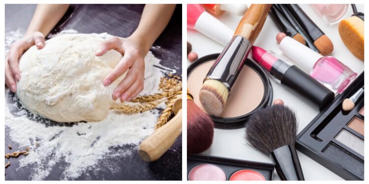 Cursos gratuitos para mulheres abrem inscrições em Macaé