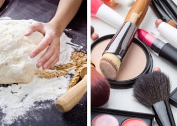 Cursos gratuitos para mulheres abrem inscrições em Macaé