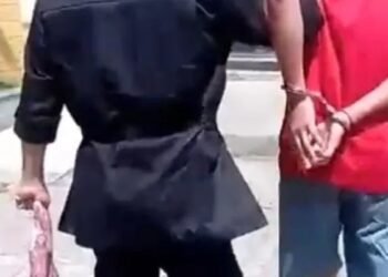 Picanha vira motivo de prisão em supermercado em Cabo Frio