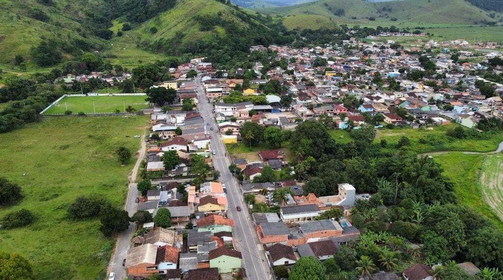 Serra de Macaé ganha evento que une gastronomia, cultura e esporte