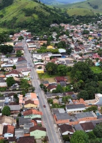 Serra de Macaé ganha evento que une gastronomia, cultura e esporte