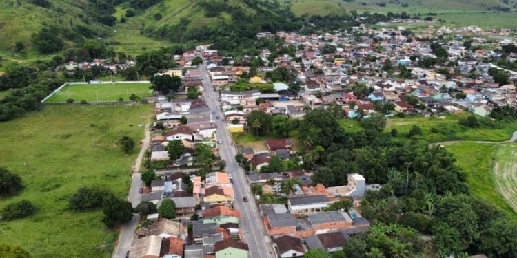 Serra de Macaé ganha evento que une gastronomia, cultura e esporte