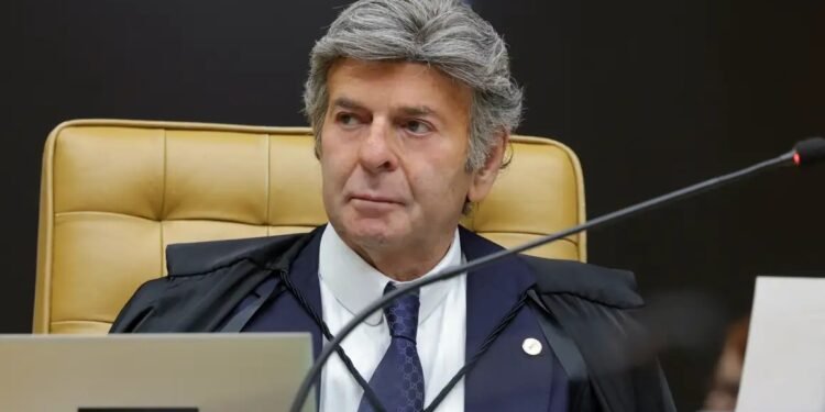 STF decide futuro do Estado do Rio; voto popular pode ficar de fora