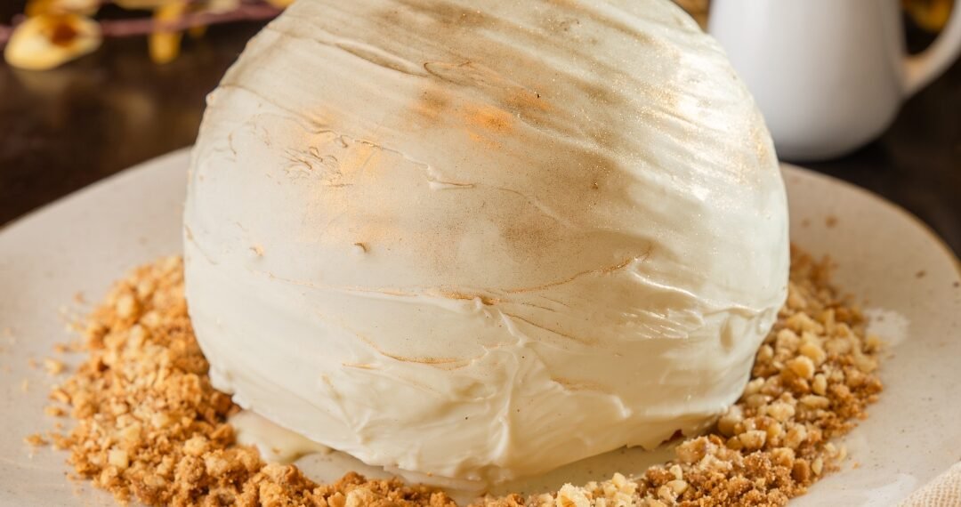 Festival gastronômico agita São Pedro da Aldeia a partir desta quinta (30); veja os pratos exclusivos