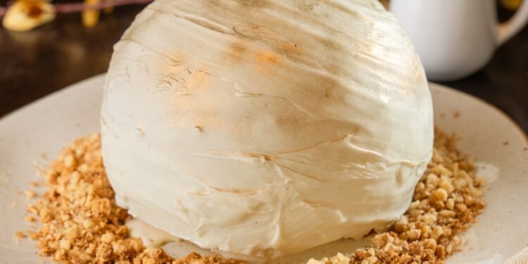 Festival gastronômico agita São Pedro da Aldeia a partir desta quinta (30); veja os pratos exclusivos