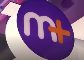 Oportunidades de emprego são abertas em unidade de cursos em Macaé; confira as vagas