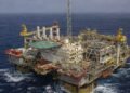 Constellation abre vaga offshore em Rio das Ostras