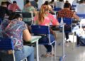 Encceja 2026 abre oportunidade para concluir os estudos; confira as datas e como se inscrever