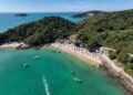 Búzios espera mais um feriado de forte ocupação
