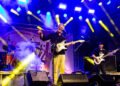 Búzios vira palco de jazz e blues com shows gratuitos; confira programação