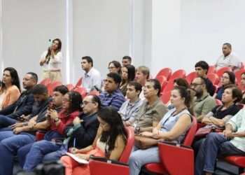 Centro de pesquisa da UFRJ e fábrica de fertilizantes são destaques da sessão da Câmara de Macaé