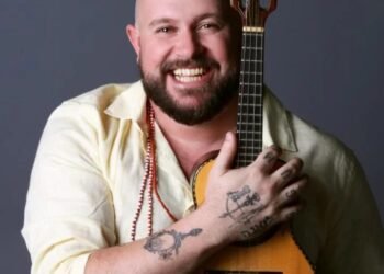 Samba do Trabalhador anima o 1º de Maio em Macaé; veja a programação