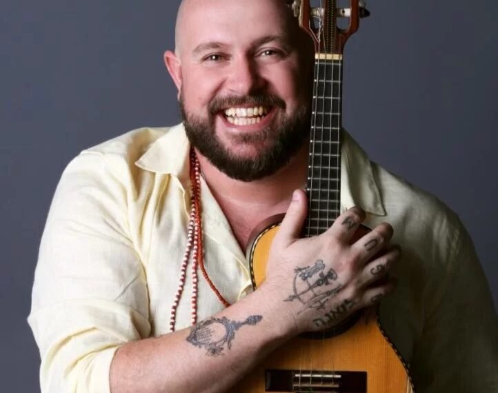 Samba do Trabalhador anima o 1º de Maio em Macaé; veja a programação