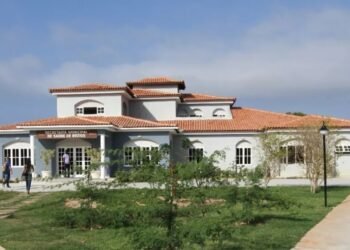 Búzios terá ponto facultativo nas repartições públicas no dia 24 de abril