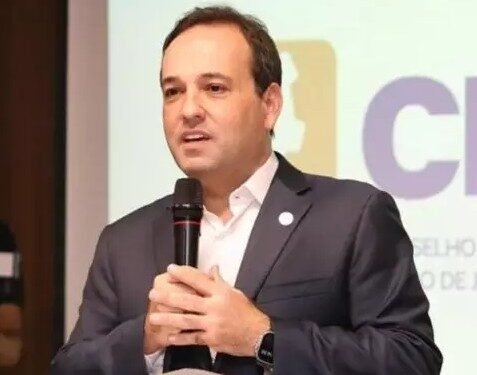 Ex-prefeito de Miguel Pereira pode ser novo nome no tabuleiro pela disputa estadual