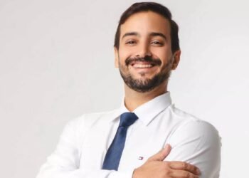 Samuel Neves assume secretaria de Turismo de Casimiro de Abreu