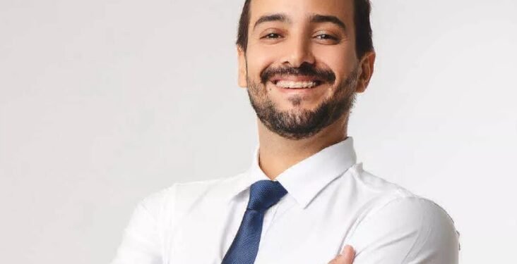 Samuel Neves assume secretaria de Turismo de Casimiro de Abreu