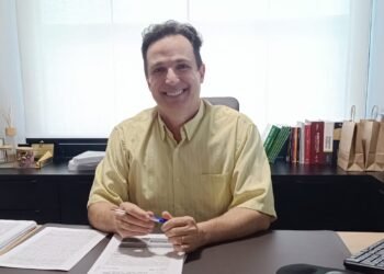 Entrevista: Regularização imobiliária e ‘contratos de gaveta’ em Rio das Ostras