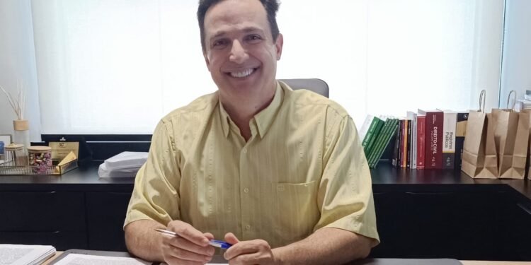 Entrevista: Regularização imobiliária e ‘contratos de gaveta’ em Rio das Ostras