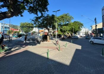 Arraial do Cabo oferece vacinação, exames gratuitos e emissão de documentos nesta terça (7)