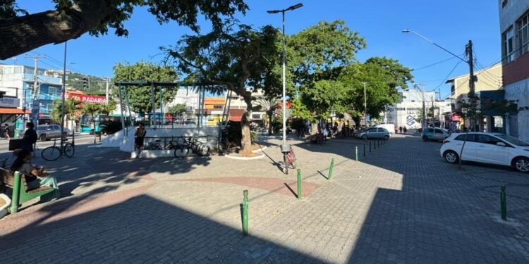 Arraial do Cabo oferece vacinação, exames gratuitos e emissão de documentos nesta terça (7)