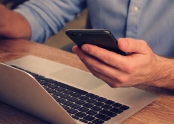 Arraial do Cabo oferece cursos gratuitos da Firjan SENAI; veja prazos para inscrições