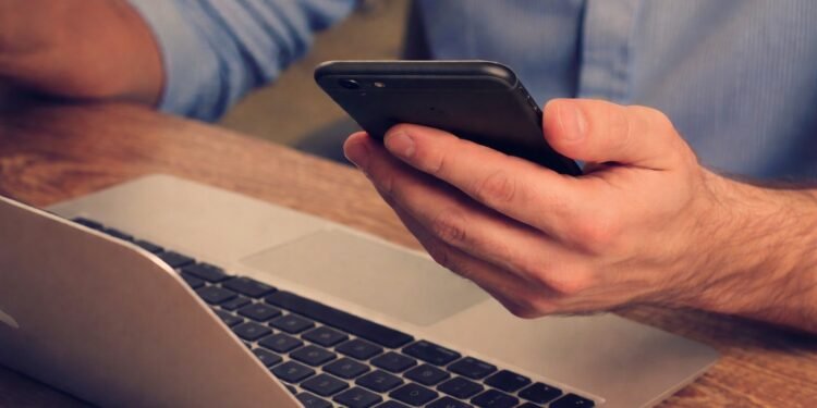 Arraial do Cabo oferece cursos gratuitos da Firjan SENAI; veja prazos para inscrições