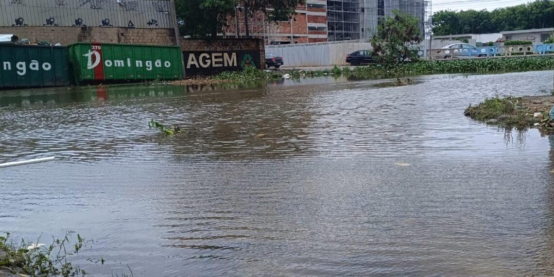 Alerj aprova repasse de R$ 1,7 milhão para Rio das Ostras