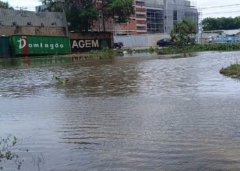 Alerj aprova repasse de R$ 1,7 milhão para Rio das Ostras