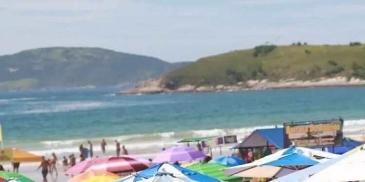 Cabo Frio mostra que fiscalização efetiva diminui infrações e melhora uso dos espaços públicos