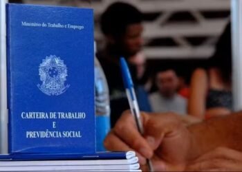 Enel oferece vagas em Araruama, Cabo Frio e Macaé; confira