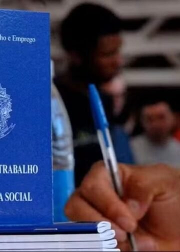 Enel oferece vagas em Araruama, Cabo Frio e Macaé; confira
