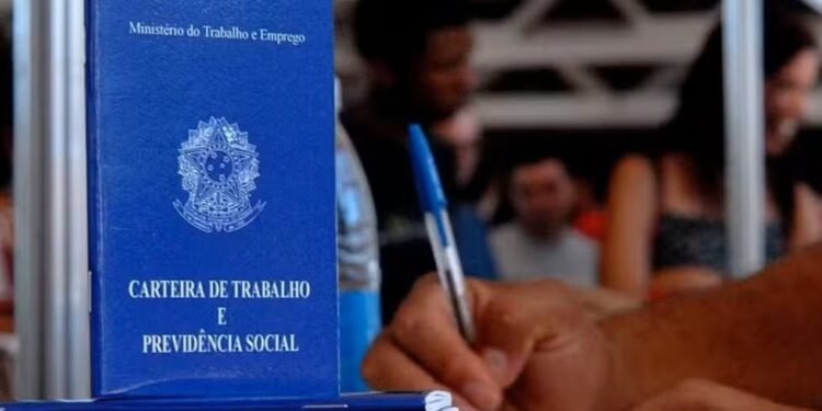 Enel oferece vagas em Araruama, Cabo Frio e Macaé; confira