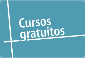 Macaé abre 3.600 vagas para cursos gratuitos de qualificação profissional; inscrições até 30 de abril