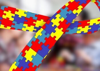 Direitos das pessoas com Autismo: inclusão, dignidade e acesso à cidadania