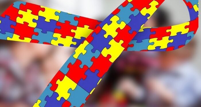 Direitos das pessoas com Autismo: inclusão, dignidade e acesso à cidadania